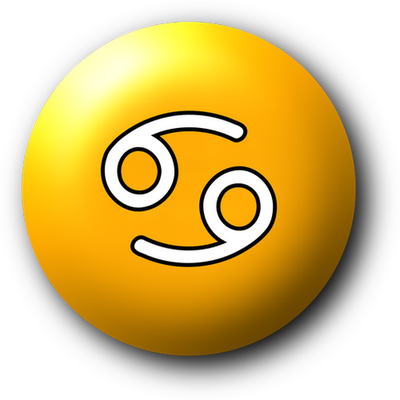 signe du zodiaque - divers - smiley émoticône émoji cartoon clipart illustration - artémotic