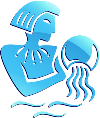 signe du zodiaque - divers - smiley émoticône émoji cartoon clipart illustration - artémotic