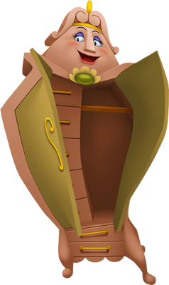 meuble - divers - smiley émoticône émoji cartoon clipart illustration - artémotic