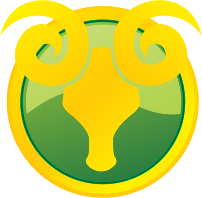 signe du zodiaque - divers - smiley émoticône émoji cartoon clipart illustration - artémotic