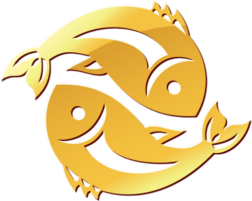 signe du zodiaque - divers - smiley émoticône émoji cartoon clipart illustration - artémotic