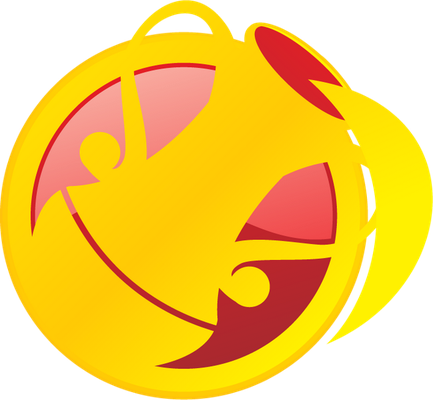 signe du zodiaque - divers - smiley émoticône émoji cartoon clipart illustration - artémotic