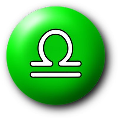 signe du zodiaque - divers - smiley émoticône émoji cartoon clipart illustration - artémotic