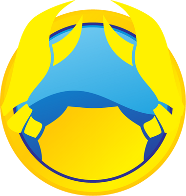 signe du zodiaque - divers - smiley émoticône émoji cartoon clipart illustration - artémotic