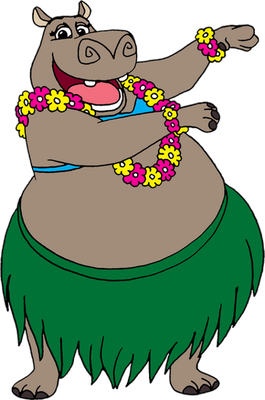 animaux - divers - smiley émoticône émoji cartoon clipart illustration - artémotic