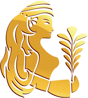 signe du zodiaque - divers - smiley émoticône émoji cartoon clipart illustration - artémotic