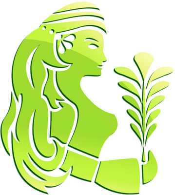 signe du zodiaque - divers - smiley émoticône émoji cartoon clipart illustration - artémotic