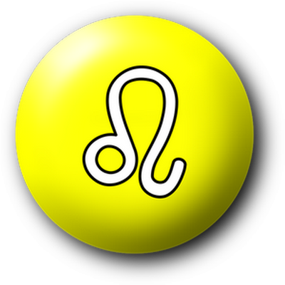 signe du zodiaque - divers - smiley émoticône émoji cartoon clipart illustration - artémotic