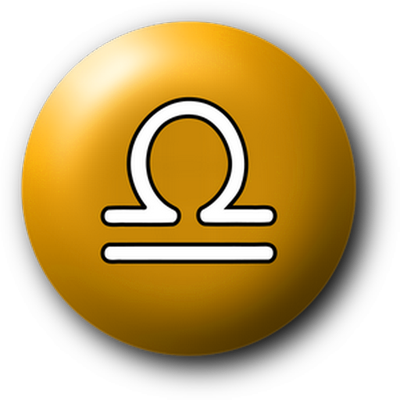 signe du zodiaque - divers - smiley émoticône émoji cartoon clipart illustration - artémotic