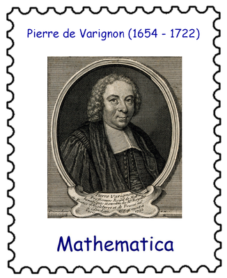 Pierre de Varignon