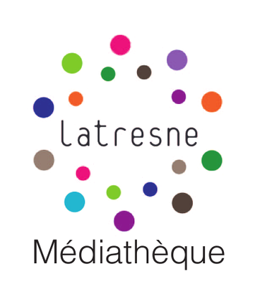 Médiathèque de Latresne