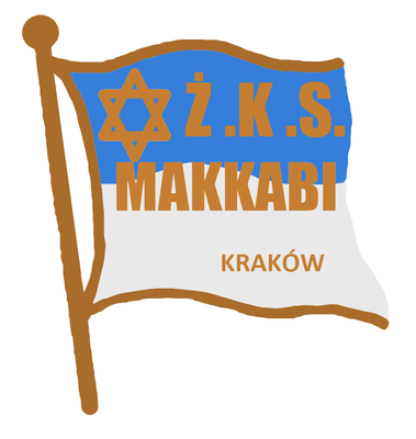 Makkabi Krakau
