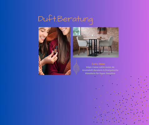 Catrin-Meier.de-Bildnachweis-A-Woman-holding-Essential-Oils-Do-Terra-Table-Chairs-Windo-Nugroho-Canva