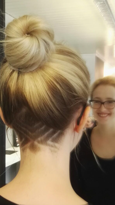 #tamy 