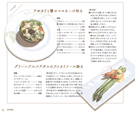 CLIENT:伊藤忠商事  広報誌「星の商人」カット5点担当しました　2021/Jun.  AD:寄藤文平　ED:門前貴裕(TODO PRESS)