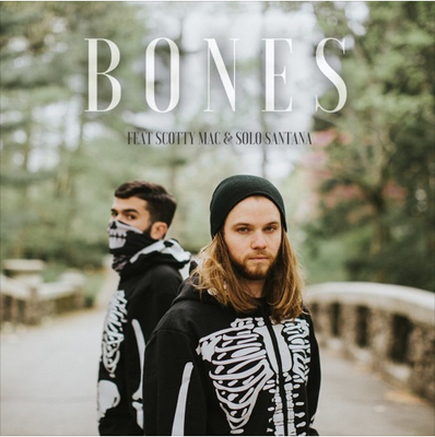 Danny-Bowens-Bones