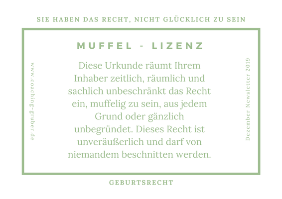 aus: Der Elefant, der das Glück vergaß