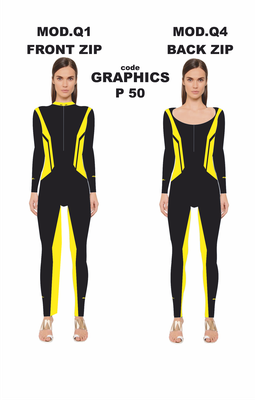 QL TUTINE PERSONALIZZATE 