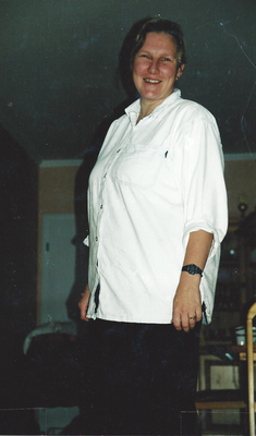 Vorher-Foto