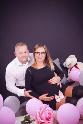 babybauch-schwangerschaft-augsburg-fotostudio-diamond-deluxe.jpg