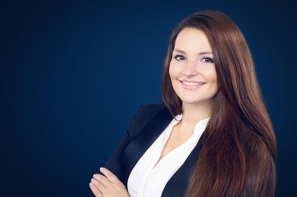 bewerbung-business-augsburg-fotostudio-diamond-deluxe.jpg