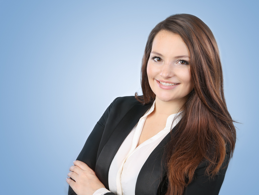 bewerbung-business-augsburg-fotostudio-diamond-deluxe.jpg