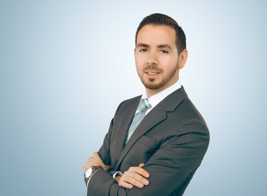 bewerbung-business-augsburg-fotostudio-diamond-deluxe.jpg