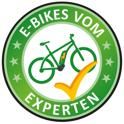E-Motion Experts E-Bikes von Experten in Hanau