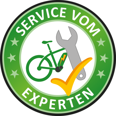 E-Motion Experts Service vom Experten in Reutlingen