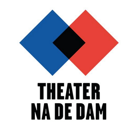 Theater na de Dam