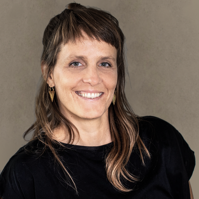 Daniela Preti, de, fr, it