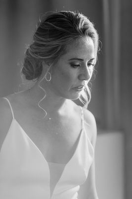 Hair & Make-up by Jany