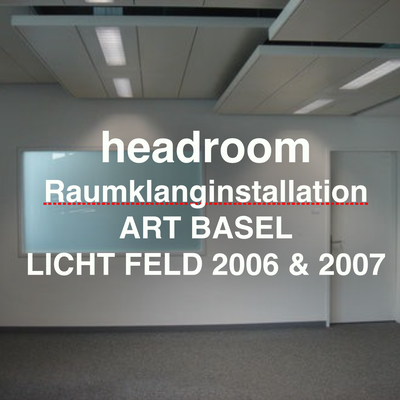 Denn sie wissen nicht was sie tun