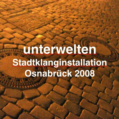 Wenn für vier Tage die Tore zur Unterwelt geöffnet werden