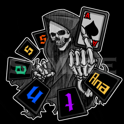 jimdo