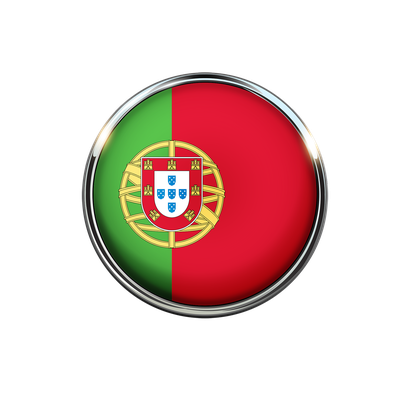 Português