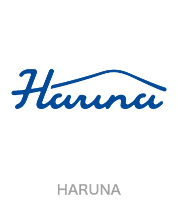 HARUNA＿CI