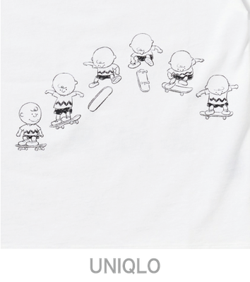 UNIQLO＿UTGP2022_Tシャツデザイン入賞