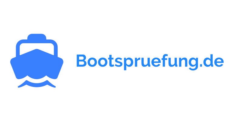 Bootspruefung