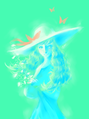 summer
