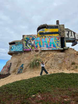 Devils Slide
