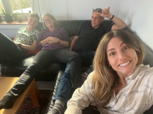 Family-Time <3