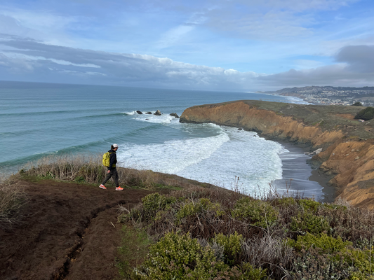 Pacifica