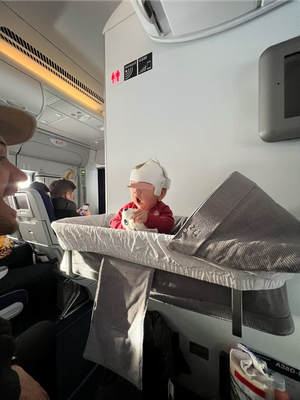 A380 Bettli :)