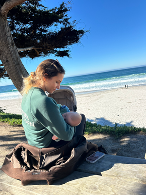 Carmel by the Sea
