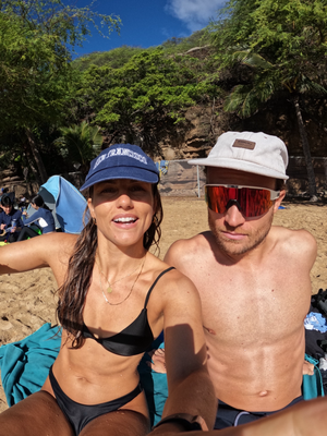 Clearly nonig Pros wenns um Fotis bi de GoPro gaht.
