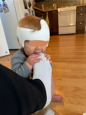 Wenn min eigne Zeihä nüme langt, nimmi halt am Mami sine.