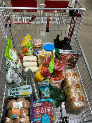 Costco Ihchauf.. döf gern mal gschetzt werde in Dollar :D