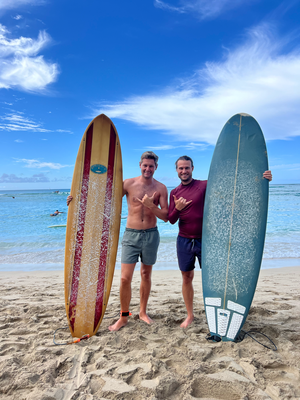 Ab go surfe ;)
