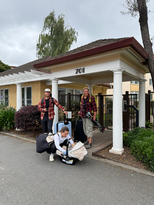 Ab id Feriä!!!